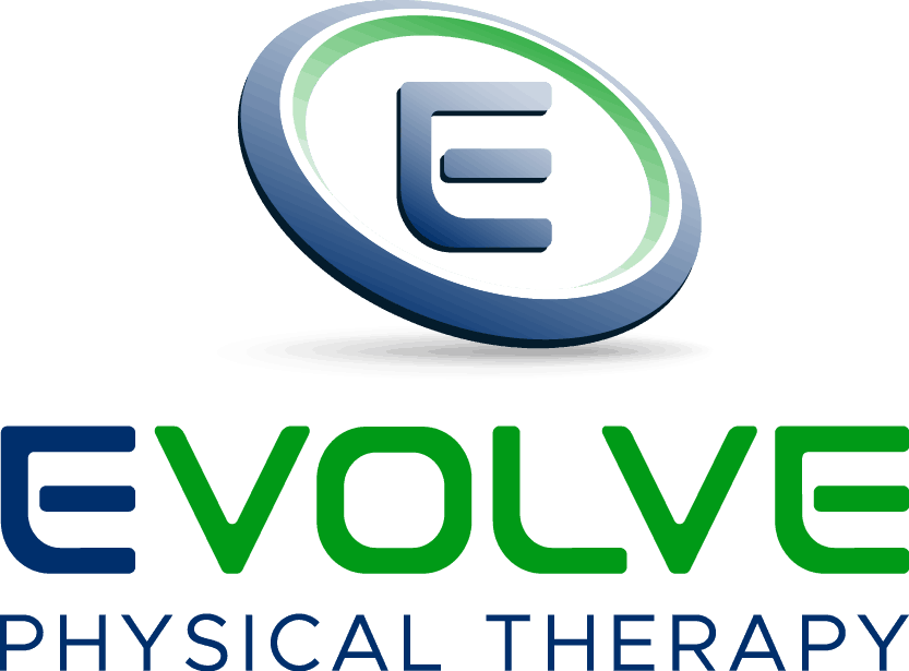 Evolve Physical Therapy